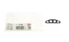 Прокладка турбины Land Rover Discovery/Range Rover 3.0TD 09- (под охлождение) ELRING 273741 (фото 2)