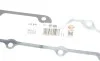Прокладка, впускний колектор TOYOTA 2.0D/2.2D 1AD-FTV/2AD-FHT/2AD-FTV (вир-во Elring) ELRING 273.970 (фото 2)