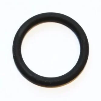 Уплотняющее кольцо 20 x 3 FPM RD Sh 70 ELRING 274040