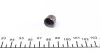 Сальник клапана (впуск/выпуск) Toyota Avensis/Corolla/Land Cruiser 2.0D/2.2D/4.5D 05- (к-кт) ELRING 274.340 (фото 2)