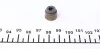 Сальник клапана (впуск/выпуск) Toyota Avensis/Corolla/Land Cruiser 2.0D/2.2D/4.5D 05- (к-кт) ELRING 274.340 (фото 3)