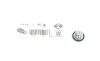 Болт слива масла Opel Combo/ Fiat Doblo 1.3 CDTI 10- (M14x1.5/ L=13.5) ELRING 274.410 (фото 1)