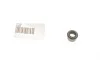 Сальник клапана (выпуск) MB OM615/OM616/OM617 2.0D/2.4D/3.0D (10mm) ELRING 277.338