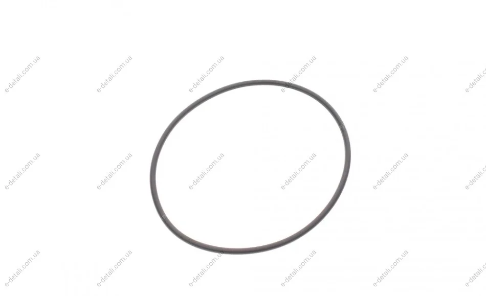 Прокладка насоса масляного Audi/Iveco/Man/Seat/Skoda/VW (82.2x2.62) ELRING 278.720 (фото 1)