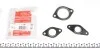 Прокладка клапана EGR Ford Transit 2.2/2.4 TDCi 06- ELRING 278790 (фото 1)