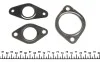 Прокладка клапана EGR Ford Transit 2.2/2.4 TDCi 06- ELRING 278790 (фото 2)