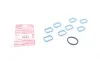 Комплект прокладок, впускний колектор FORD 2.0 16V TDDi / TDCi 05.2003- (вир-во Elring) ELRING 280.350 (фото 1)