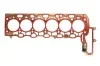 Прокладка ГБЦ BMW B57D30A (+0,1mm) \'\'15>> ELRING 283.571 (фото 1)