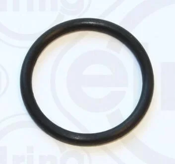 Ущільнювач двигуна ELRING 284290