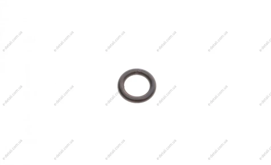 Прокладка турбіни ущільнююча VW Golf V-VII/Passat B6-B8/T5/T6 2.0 90-/MB C-class (W204) 07-14 ELRING 284.350 (фото 1)