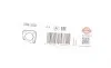 Прокладка турбіни ущільнююча VW Golf V-VII/Passat B6-B8/T5/T6 2.0 90-/MB C-class (W204) 07-14 ELRING 284.350 (фото 2)