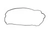Прокладка крышки клапанов Toyota Rav 4 2.2D 06- ELRING 284.530 (фото 2)