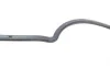 Прокладка крышки клапанов Toyota Rav 4 2.2D 06- ELRING 284.530 (фото 4)