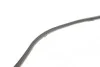 Прокладка кришки клапанів Toyota Rav 4 2.2D 06- (к-кт) ELRING 284.620 (фото 3)