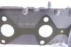 Прокладка колектора випускного Citroen Berlingo 1.6 HDi 10- (DV6C) ELRING 284.680 (фото 2)