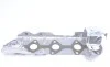 Прокладка колектора випускного Citroen Berlingo 1.6 HDi 10- (DV6C) ELRING 284.680 (фото 5)