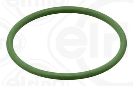 Прокладка насоса топливного Audi/MB/Porsche/VW ELRING 284720
