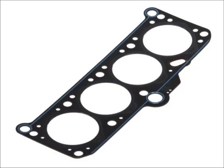 Прокладка головки блока цилиндров AUDI/VW 1,6TD 81-91 ELRING 285023