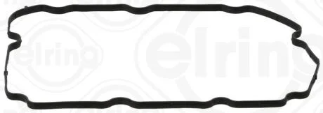 Прокладка картеру ELRING 285.440