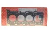 Прокладка головки блоку TOYOTA 2.0D/2.2D 05-1AD-FTV 2AD-FHT 2AD-FTV 2! 0,95MM MLS (вир-во Elring) ELRING 286.610 (фото 1)