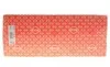 Прокладка головки блоку TOYOTA 2.0D/2.2D 05-1AD-FTV 2AD-FHT 2AD-FTV 2! 0,95MM MLS (вир-во Elring) ELRING 286.610 (фото 4)