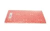 Прокладка головки блоку TOYOTA 2.0D/2.2D 05-1AD-FTV 2AD-FHT 2AD-FTV 4! 1,05MM MLS (вир-во Elring) ELRING 286.750 (фото 3)