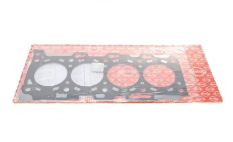 Прокладка ГБЦ Toyota RAV 2.2 D 06- (4 метки) (1.05 mm) ELRING 286.750