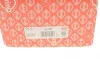 Прокладка ГБЦ Lexus IS 05-12/Toyota RAV 2.0/2.2 D 06- (5 меток) (1.1mm) ELRING 286.760 (фото 3)