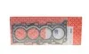 Прокладка ГБЦ Lexus IS 05-12/Toyota RAV 2.0/2.2 D 06- (5 меток) (1.1mm) ELRING 286.760 (фото 1)
