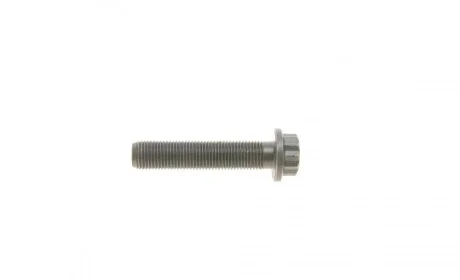 Болт крепления крышки шатуна MB Atego 4.3/6.4 98- (M12x1.25) ELRING 290.300
