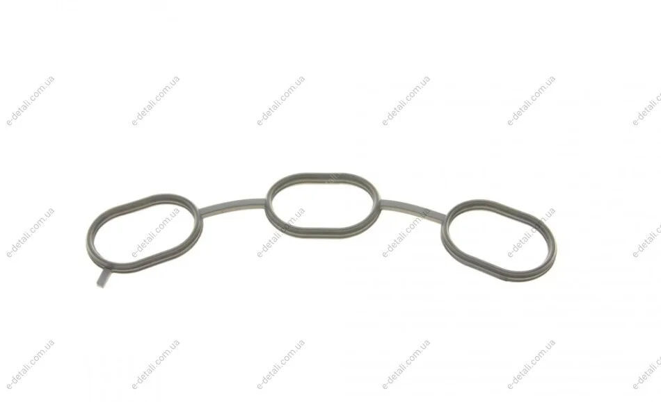 Прокладка, впускний колектор PSA/TOYOTA 1,0 VVTi CFA/CFB/1KR-FE-14 (вир-во Elring) ELRING 290.930 (фото 1)