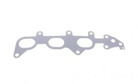 Прокладка коллектора впускного Toyota Yaris 1.0 10- ELRING 291.530