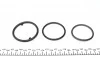 Комплект прокладок (нижний) VW Passat 1.8T/2.0LPG 95-15 ELRING 292.011 (фото 5)