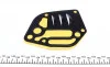 Комплект прокладок (нижний) VW Passat 1.8T/2.0LPG 95-15 ELRING 292.011 (фото 9)