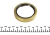 Сальник ступицы (передней) MB E-class (W210/211)/C-class (W202/204) 93-02 (48x64x12/6) ELRING 293.400 (фото 2)
