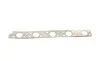 Прокладка колектора випускного Volvo C30/C70/S40/S80/V50/V70/XC70/XC90 2.4D 02- ELRING 295.140 (фото 1)