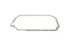 Комплект прокладок (нижний) Audi A4/A6/A8/Skoda Superb/VW Passat 2.5 TDI 97-08 ELRING 295.500 (фото 2)