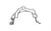 Комплект прокладок (нижний) Audi A4/A6/A8/Skoda Superb/VW Passat 2.5 TDI 97-08 ELRING 295.500 (фото 13)