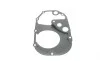 Комплект прокладок (нижний) Audi A4/A6/A8/Skoda Superb/VW Passat 2.5 TDI 97-08 ELRING 295.500 (фото 15)