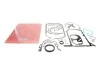 Комплект прокладок (нижний) Audi A4/A6/A8/Skoda Superb/VW Passat 2.5 TDI 97-08 ELRING 295.500 (фото 1)