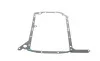 Комплект прокладок (нижний) Audi A4/A6/A8/Skoda Superb/VW Passat 2.5 TDI 97-08 ELRING 295.500 (фото 9)