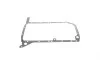 Комплект прокладок (нижний) Audi A4/A6/A8/Skoda Superb/VW Passat 2.5 TDI 97-08 ELRING 295.500 (фото 10)