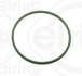 CHRYSLER Ущільнююче кільце 50*2 ELRING 295.680 (фото 1)