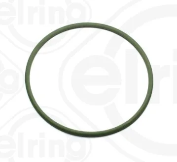 Ущільнююче кільце ELRING 295.680