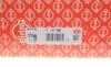 Прокладка ГБЦ Citroen C4/C5/Peugeot 207/208/3008 1.6 06- (1.20 mm) (заміна на 295.751) ELRING 295.750 (фото 3)