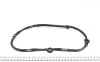 Комплект прокладок (верхній) VW Passat/CC/Skoda Octavia 1.8 TSI 06- ELRING 295.780 (фото 3)