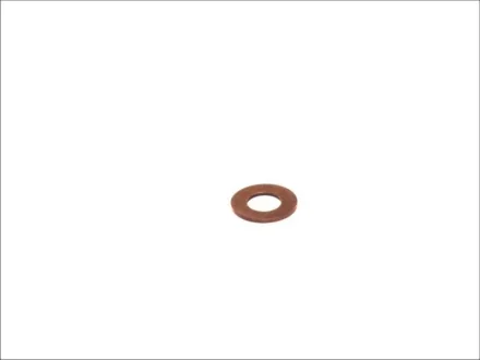 Ущільнююче кільце ELRING 296.660
