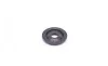 Шайба под форсунку Renault Megane/Kangoo/Trafic 1.6D/1.9D 82- (5.3x20.2x2.6) ELRING 297.400 (фото 1)