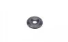 Шайба под форсунку Renault Megane/Kangoo/Trafic 1.6D/1.9D 82- (5.3x20.2x2.6) ELRING 297.400 (фото 2)