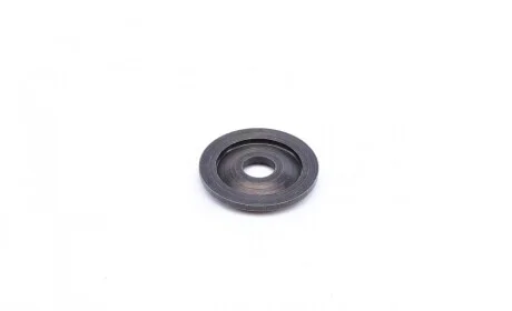 Шайба под форсунку Renault Megane/Kangoo/Trafic 1.6D/1.9D 82- (5.3x20.2x2.6) ELRING 297.400